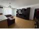 Apartament vanzare 2 camere cluj napoca floresti 927391 poza 1